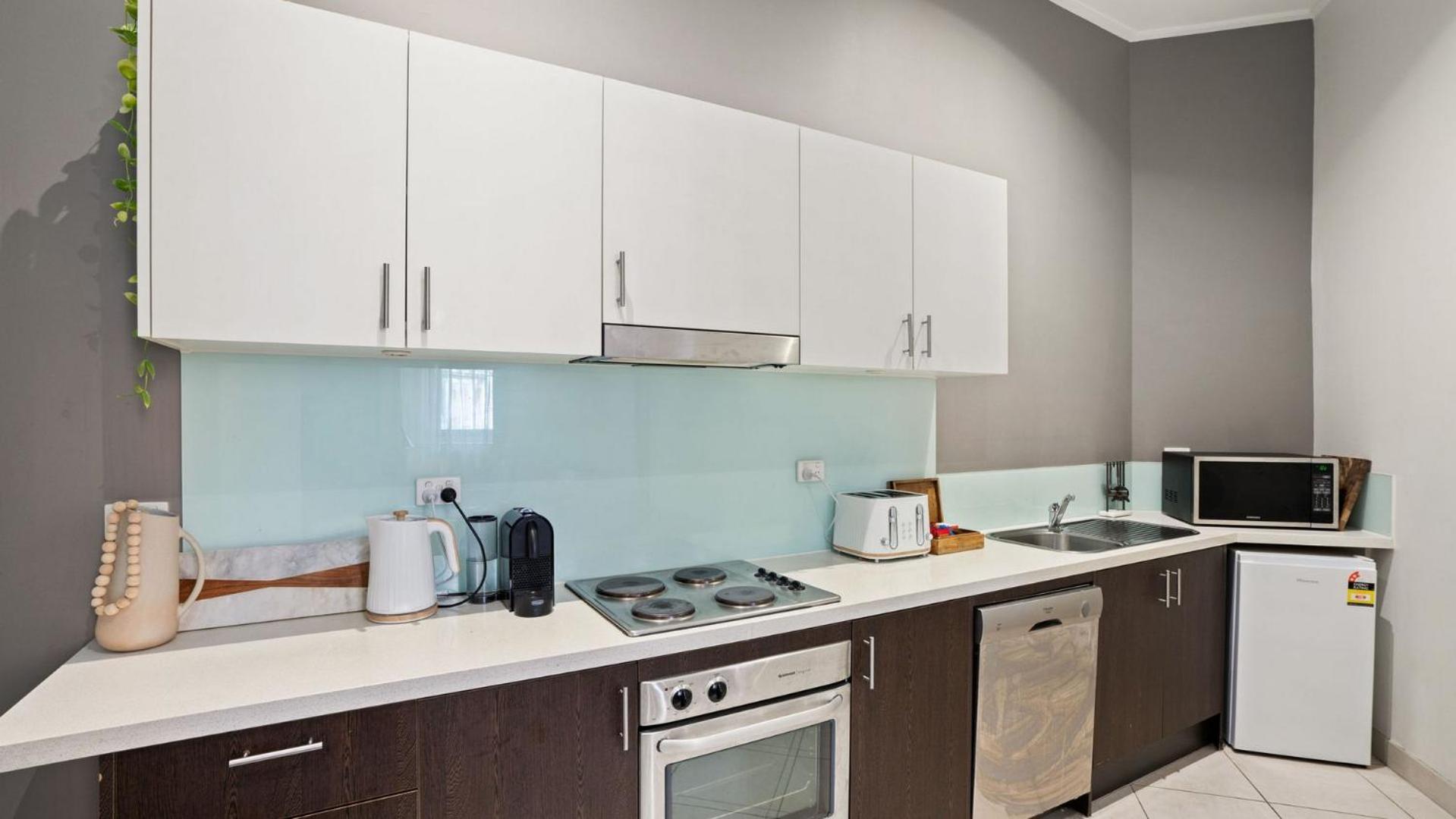 Gordon House Apartments Melbourne Ngoại thất bức ảnh