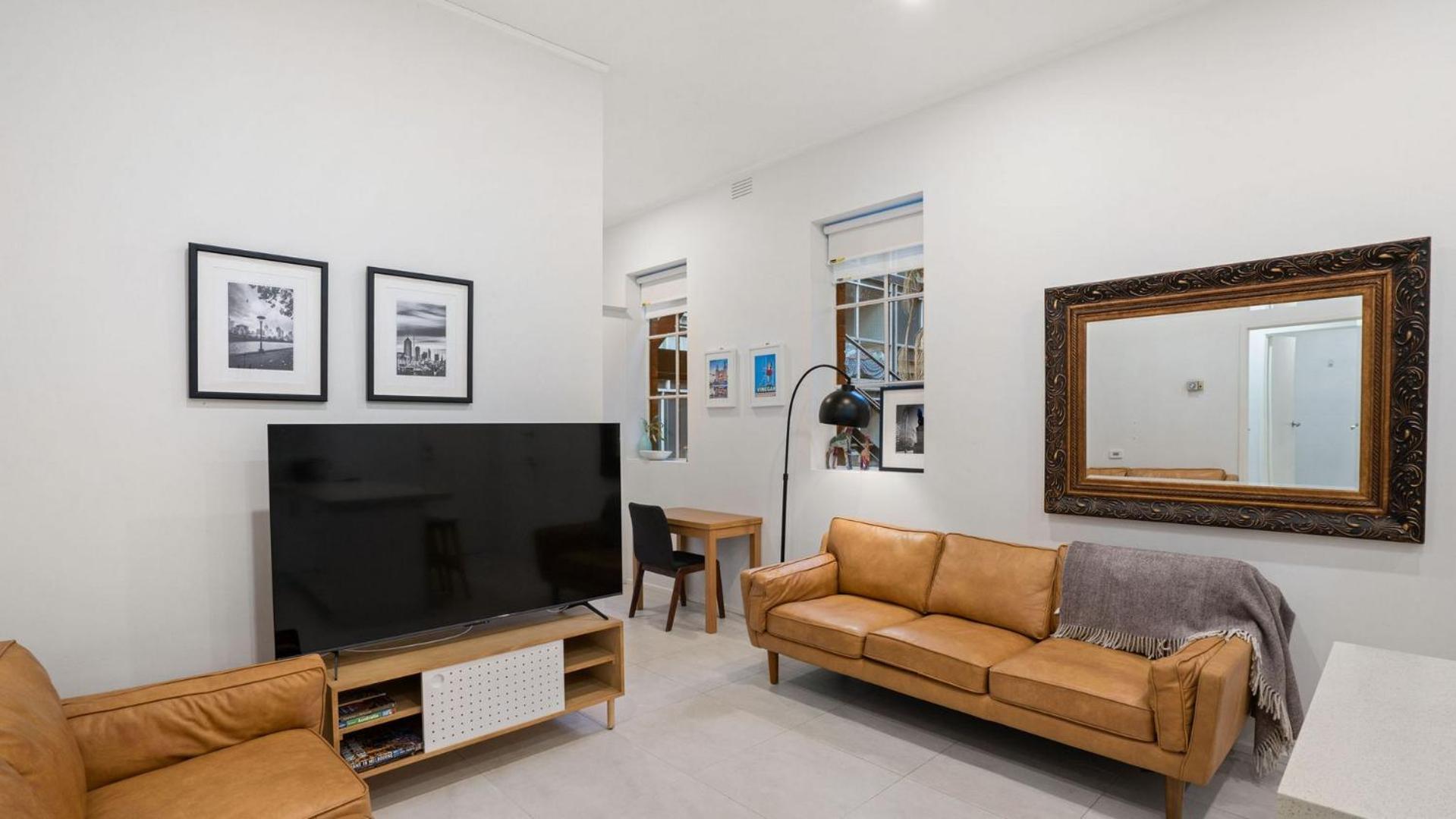 Gordon House Apartments Melbourne Ngoại thất bức ảnh