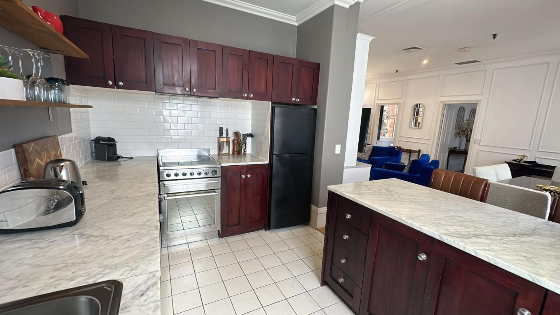 Gordon House Apartments Melbourne Ngoại thất bức ảnh